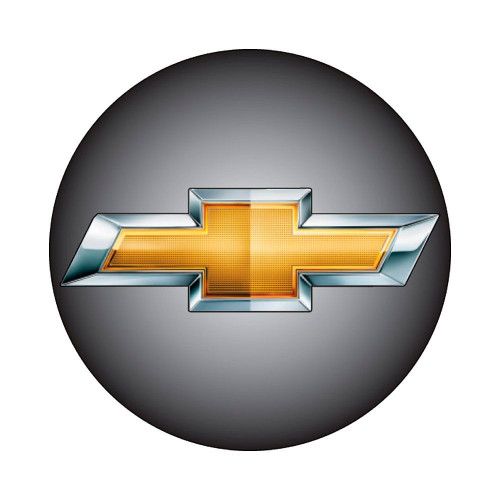 JOGO DE BOTTOM PARA CALOTA GM DEGRADÊ 51MM MARÇON 25021 - JOGO COM 4 UN