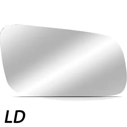 REFIL DE LENTE PRATA GOLF 99/07 BLAWER LADO DIREITO - UNIDADE