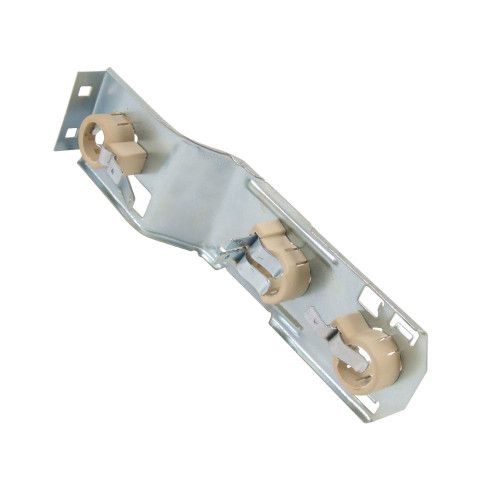 SOQUETE DA LANTERNA TRASEIRA FUSCA FAFÁ LS - UNIDADE