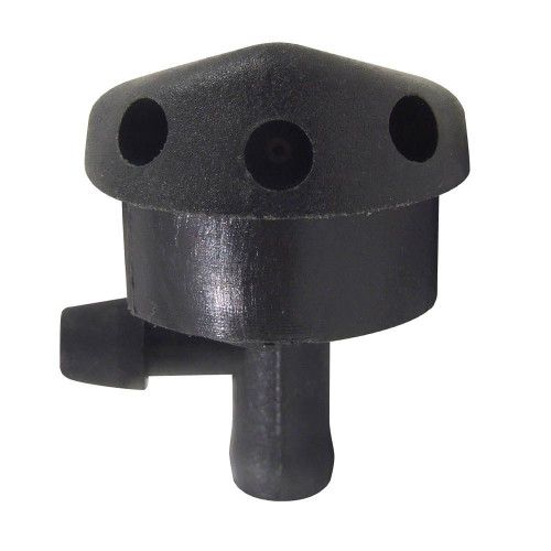 BICO EJETOR (BRUCUTU) LIMPADOR PARA-BRISA GM CELTA TODOS LS - PC COM 2 UN