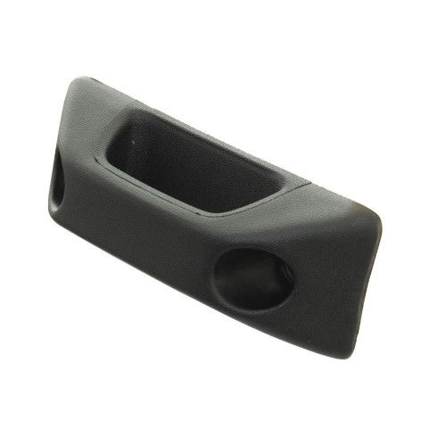 GANCHO DA CAÇAMBA VW SAVEIRO GV/ GVI LS - UNIDADE 