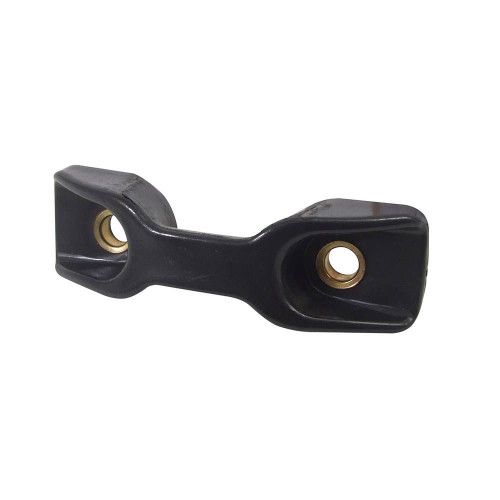 GANCHO DA CAÇAMBA FIAT STRADA TODOS LS - UNIDADE 