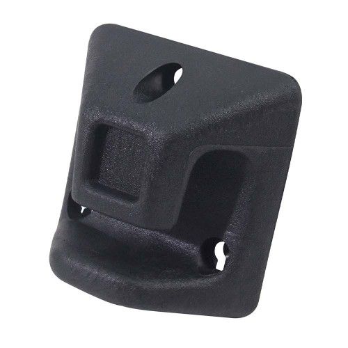 GANCHO DA CAÇAMBA GM A20/ C20 /D20 LS - UNIDADE 