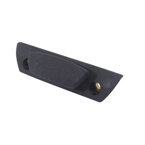 GANCHO DA CAÇAMBA GM MONTANA .../12 LS - UNIDADE 