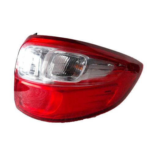 LANTERNA TRASEIRA STRADA 14/19 COFRAN LADO DIREITO BICOLOR - UNIDADE