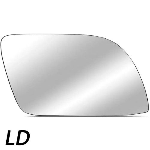 REFIL DE LENTE PRATA POLO CLASSIC BLAWER LADO DIREITO - UNIDADE