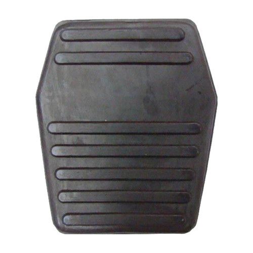 KIT CAPA PEDAL FOCUS 08/... HOLYMAN AUTOMÁTICO - UNIDADE