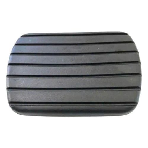 KIT CAPA PEDAL DUSTER/ OROCHI 15/.... HOLYMAN AUTOMÁTICO - UNIDADE