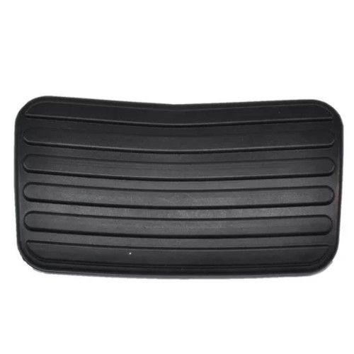 KIT CAPA PEDAL DUSTER/ CAPTUR HOLYMAN AUTOMÁTICO - UNIDADE