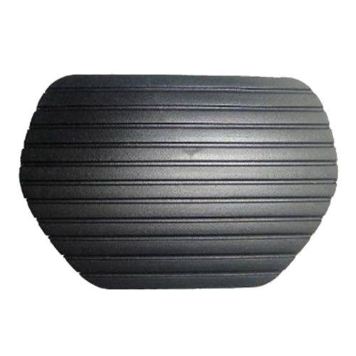 KIT CAPA PEDAL PEUGEOT 306/ 308/ 408 HOLYMAN AUTOMÁTICO - UNIDADE