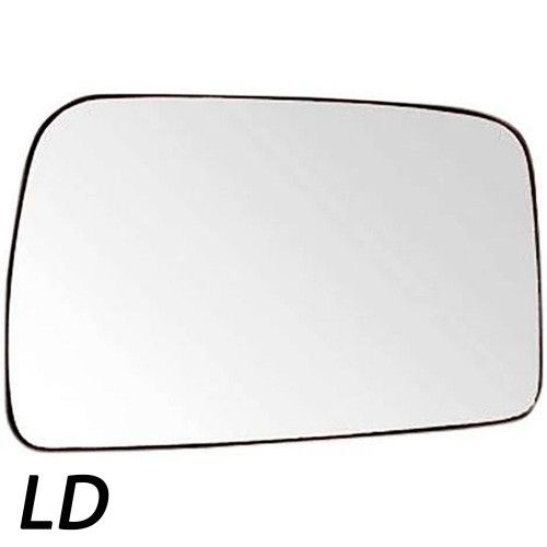 REFIL DE LENTE PRATA VERSAILLES/ ROYALLE 91/... BLAWER LADO DIREITO - UNIDADE