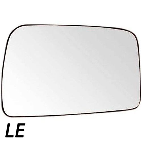 REFIL DE LENTE PRATA VERSAILLES/ ROYALLE 91/... BLAWER LADO ESQUERDO - UNIDADE