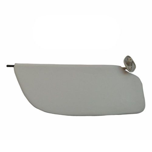 QUEBRA-SOL F250 98/... CINZA NEWTEC - UNIDADE