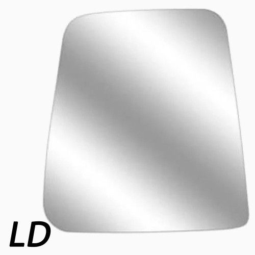 REFIL DE LENTE PRATA F-1000 93/97 BLAWER LADO DIREITO - UNIDADE