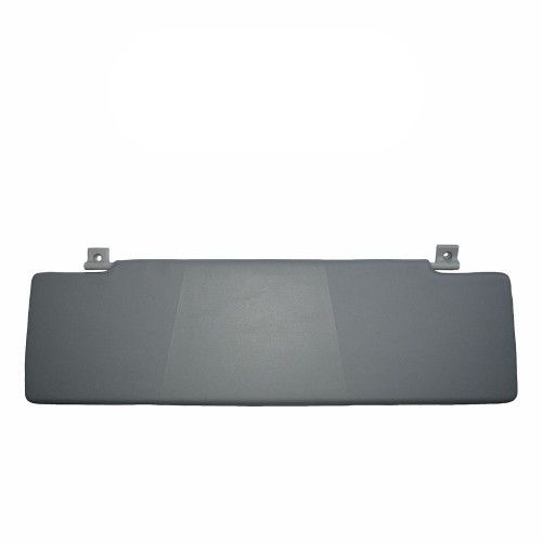 QUEBRA-SOL DUCATO/ BOXER/ JUMPER NEWTEC LADO DIREITO C/ BOLSA - UNIDADE