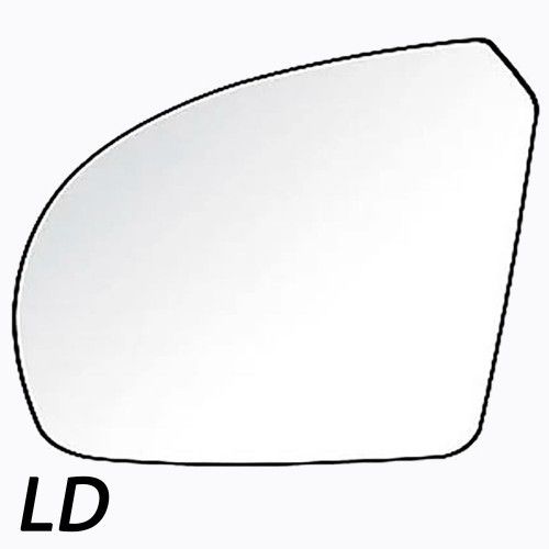 REFIL DE LENTE PRATA FIESTA 03/12/ KA 08/14 BLAWER LADO DIREITO - UNIDADE