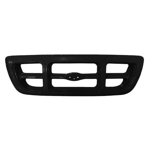 GRADE RANGER 98/03 FIPPARTS PRETA - UNIDADE