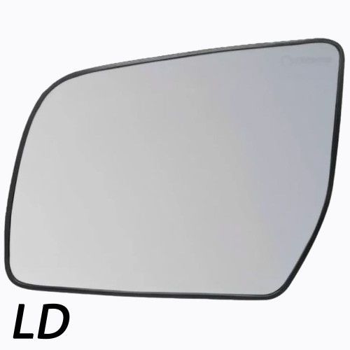 REFIL DE LENTE PRATA RANGER 13/... BLAWER LADO DIREITO - UNIDADE