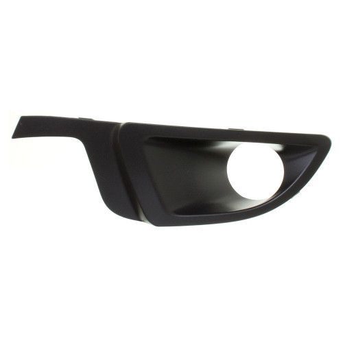 GRADE PARA-CHOQUE SIENA EL/ STRADA FIPPARTS LADO ESQUERDO S/ MILHA - UNIDADE