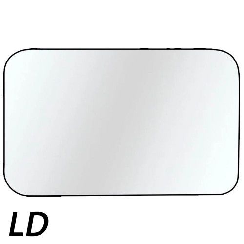 REFIL DE LENTE PRATA UNO/ PRÊMIO .../90 (PEQUENO) BLAWER LADO DIREITO - UNIDADE