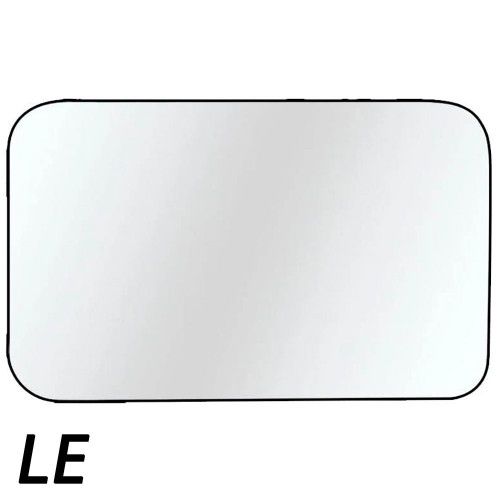 REFIL DE LENTE PRATA UNO/ PRÊMIO .../90 (PEQUENO) BLAWER LADO ESQUERDO - UNIDADE