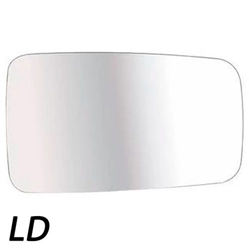 REFIL DE LENTE PRATA TIPO/ TEMPRA SW BLAWER LADO DIREITO - UNIDADE