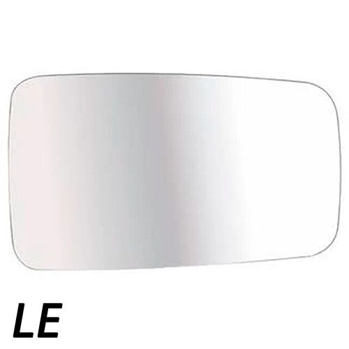 REFIL LENTE PRATA TIPO/ TEMPRA SW BLAWER LADO ESQUERDO - UNIDADE