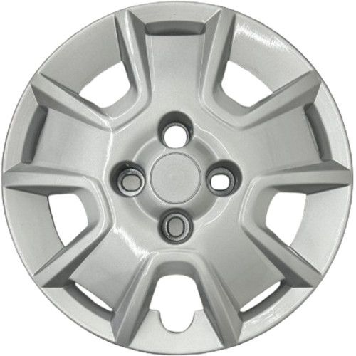 CALOTA ANTI-PERDA KA 12/13 TOPMIX ARO 14 - JOGO COM 4 UN