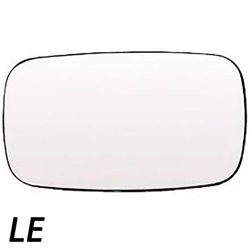 REFIL DE LENTE PRATA UNO FIRE/ PALIO 96/00 BLAWER LADO ESQUERDO - UNIDADE