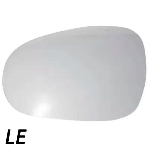 REFIL DE LENTE PRATA PALIO 12/... ATRACTIVE BLAWER LADO ESQUERDO - UNIDADE