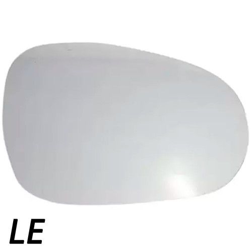 REFIL DE LENTE PRATA GRAND SIENA 12/... BLAWER LADO ESQUERDO - UNIDADE