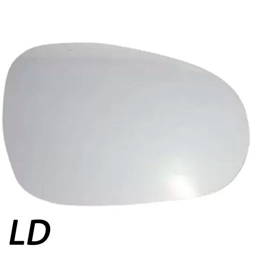 REFIL DE LENTE PRATA GRAND SIENA 12/... BLAWER LADO DIREITO - UNIDADE