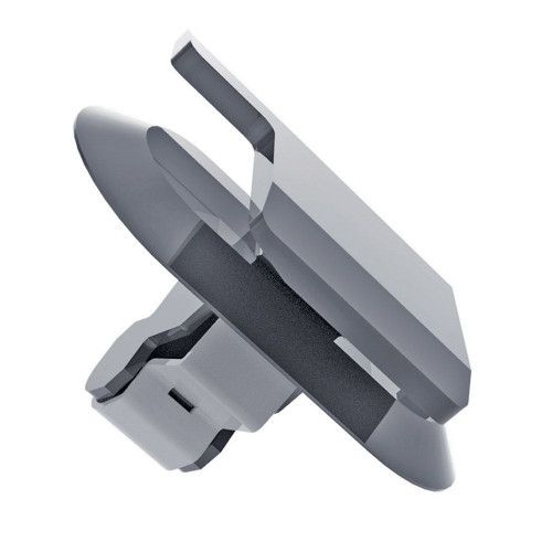 GRAMPO PARA COLUNA INTERNA LINHA GM CHEVROLET/ RENAULT PCFIX P278 - PC COM 10 UN