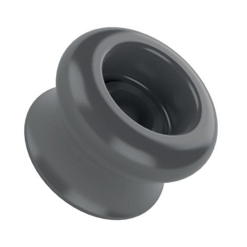 CARRETEL DO BANCO LINHA FIAT PCFIX P364 - PC COM 10 UN