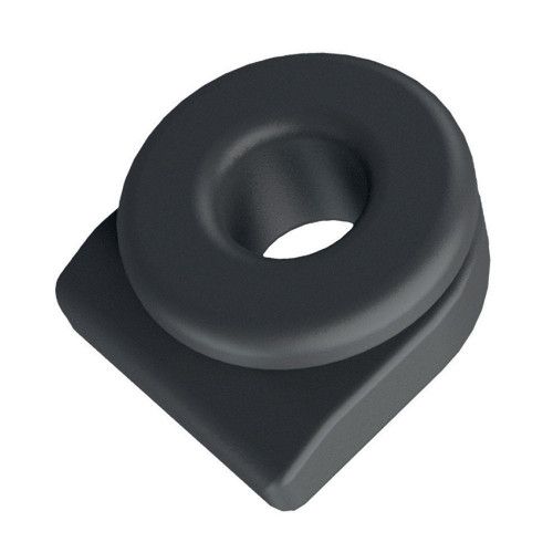 GRAMPO DA VARETA DO CAPÔ LINHA VOLKSWAGEN 8MM PCFIX P440 - PC COM 10 UN