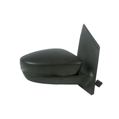 RETROVISOR GOL GVI/ GVII/ GVIII RETROVEX LADO DIREITO S/ SETA ELÉTRICO - UNIDADE