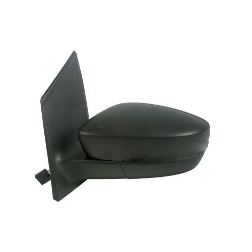 RETROVISOR GOL GVI/ GVII/ GVIII RETROVEX LADO ESQUERDO S/ SETA ELÉTRICO - UNIDADE