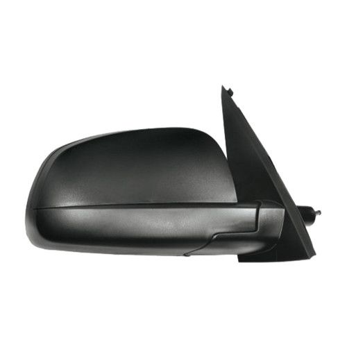 RETROVISOR MERIVA 02/... RETROVEX LADO DIREITO C/ CONTROLE - UNIDADE