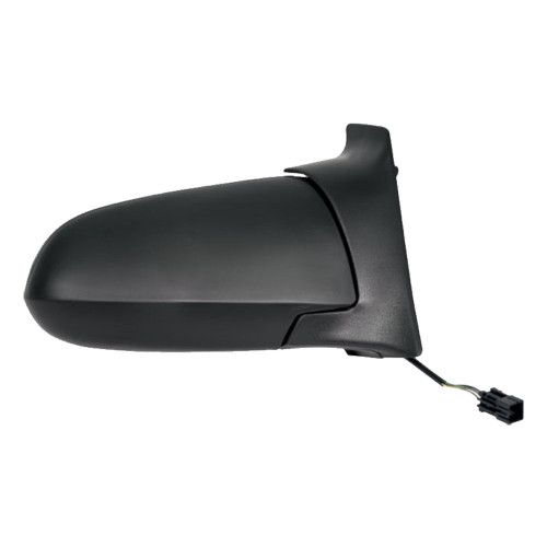 RETROVISOR ZAFIRA 01/12 RETROVEX LADO DIREITO ELÉTRICO - UNIDADE