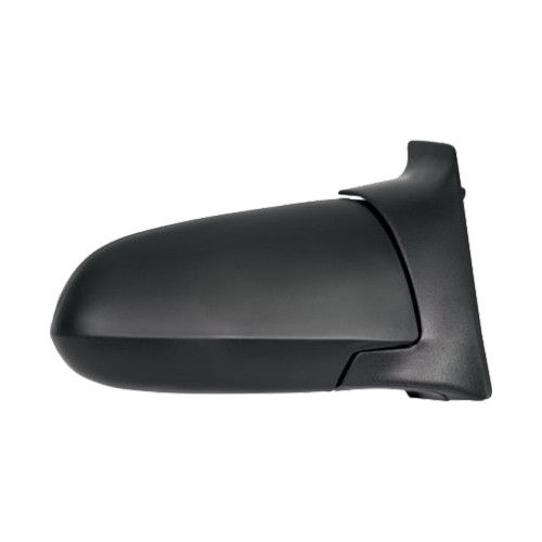 RETROVISOR ZAFIRA 01/12 RETROVEX LADO DIREITO S/ CONTROLE - UNIDADE