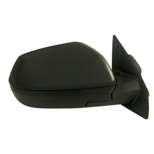 RETROVISOR COBALT RETROVEX LADO DIREITO ELÉTRICO - UNIDADE