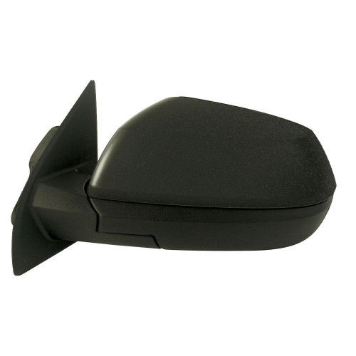 RETROVISOR COBALT RETROVEX LADO ESQUERDO ELÉTRICO - UNIDADE