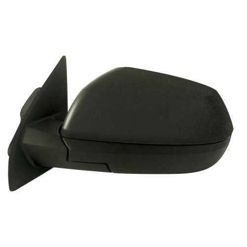 RETROVISOR COBALT RETROVEX LADO ESQUERDO C/ CONTROLE - UNIDADE