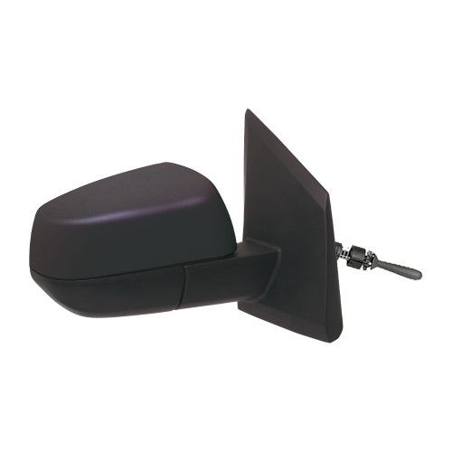 RETROVISOR SPIN 12/21 RETROVEX LADO DIREITO C/ CONTROLE - UNIDADE