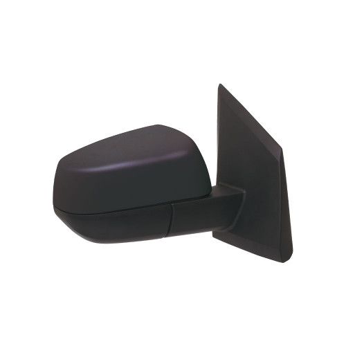 RETROVISOR SPIN 12/21 RETROVEX LADO DIREITO ELÉTRICO - UNIDADE