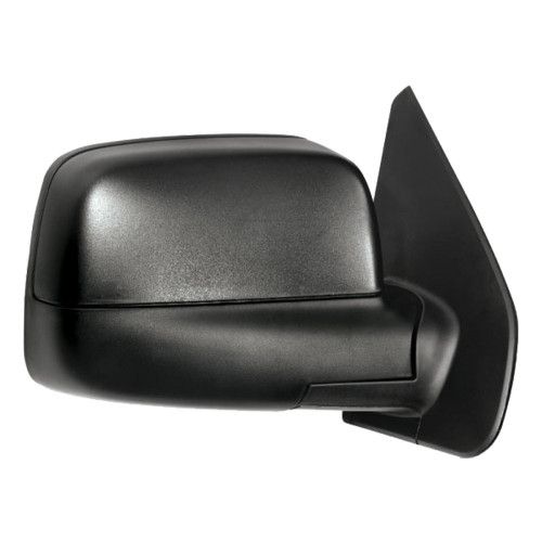 RETROVISOR ECOSPORT 03/12 RETROVEX LADO DIREITO ELÉTRICO - UNIDADE