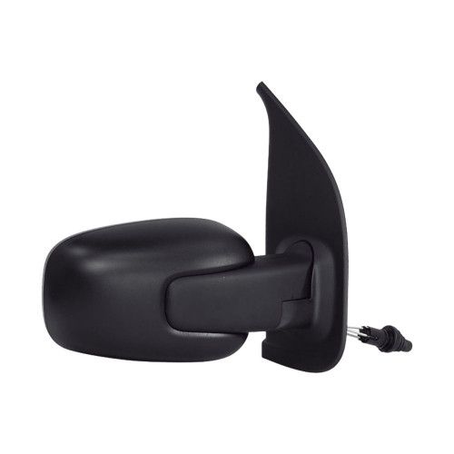 RETROVISOR UNO WAY/ VIVACE 11/16 2 PORTAS RETROVEX LADO DIREITO C/ CONTROLE - UNIDADE