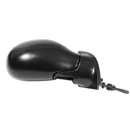 RETROVISOR CITRÖEN C3 04/08 RETROVEX LADO DIREITO C/ CONTROLE - UNIDADE