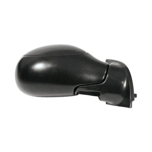 RETROVISOR CITROËN C3 04/08 RETROVEX LADO DIREITO ELÉTRICO - UNIDADE