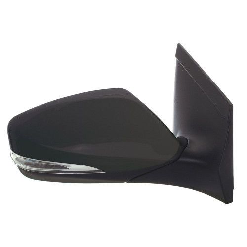 RETROVISOR HB20 12/18 RETROVEX LADO DIREITO C/ SETA - UNIDADE